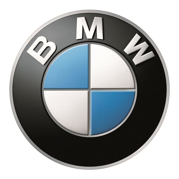BMW 코리아 기사의 사진