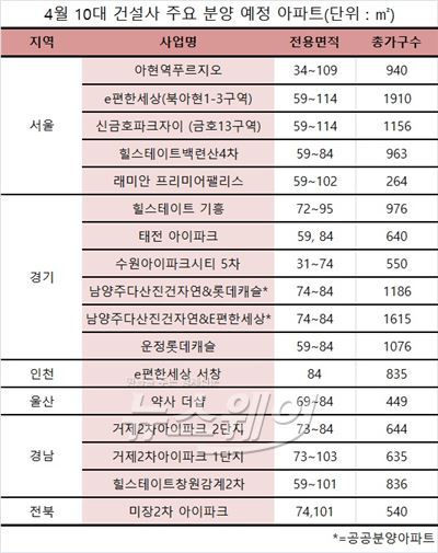 자료=리얼투데이 제공