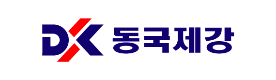 동국제강, 장세주 대표이사 회장 재선임···30분만에 ‘속전속결’ 기사의 사진