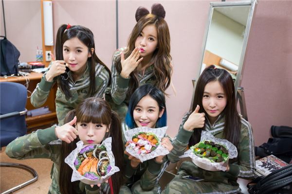 사진=크롬엔터테인먼트 제공