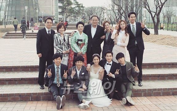 tvN ‘호구의 사랑’에서 도도희 역을 맡아 섬세한 감정연기를 선보인 유이가 종영소감을 전했다 / 사진= 유이 인스타그램