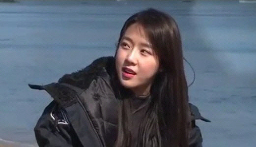 ‘띠과외’, 이태임·예원 논란에 끝까지 입 다물었다(종영) 기사의 사진