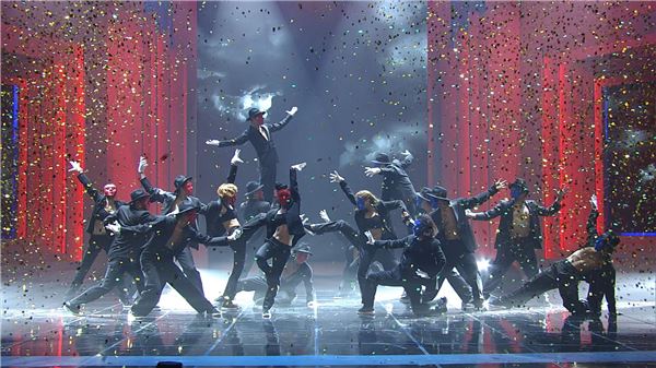 사진 = YG엔터테인먼트