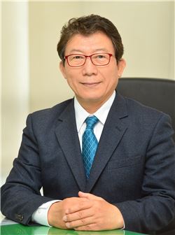 코트라, 신임 외국인투자옴부즈만에 김인철 박사 기사의 사진