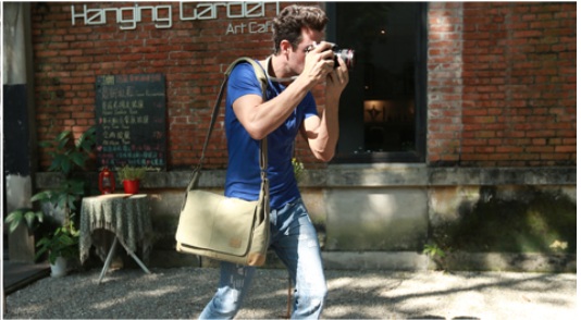 매틴 발라드 시리즈는 일본 전자 제품 전문 매장인 요도바시카메라에서 선풍적인 인기를 끌며 높은 판매를 기록하고 있다. 유럽 카메라 시장의 거점인 독일과 아시아의 대형 시장인 중국 등 글로벌 시장에서 스테디셀러로 자리매김한 제품이다. 사진=매틴 제공