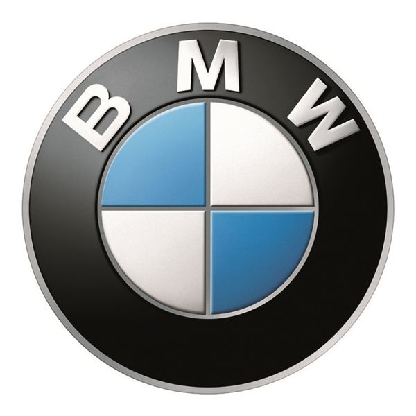 BMW 코리아 “올해 BMW모델 유로6 만족할 것” 기사의 사진