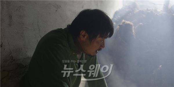 ‘무산일기’ 박정범 감독 신작 ‘산다’, 제33회 뮌헨 국제영화제 경쟁 부문 진출 기사의 사진
