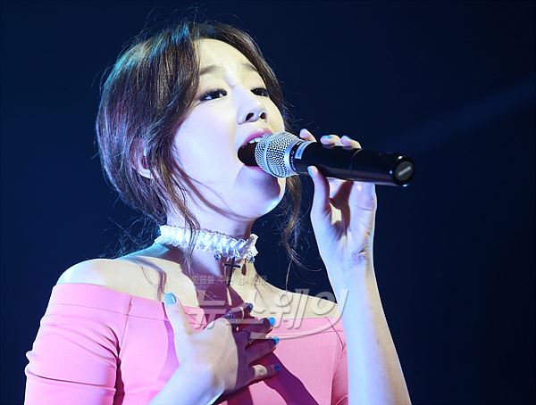 사진=이수길 기자 leo2004@