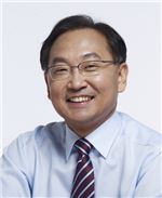 유일호 장관 전·월세난 ‘백약이 무효’ 자인 기사의 사진