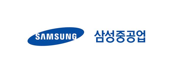 삼성중공업, 1Q 영업익 263억원···‘흑자선환’ 성공 기사의 사진