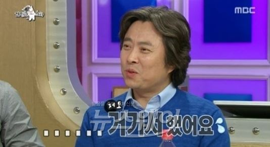 ‘라디오스타’ 서현철이 밝힌 군대 일화···온라인 ‘뒤집어졌다’ 기사의 사진