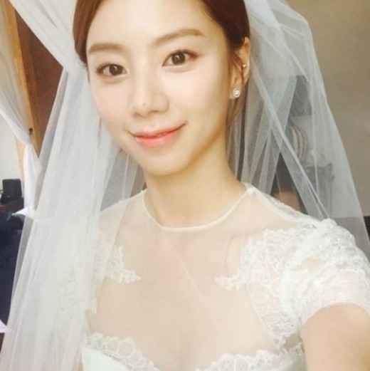 배용준♥박수진, 만남에서 결혼발표까지 (종합) 기사의 사진