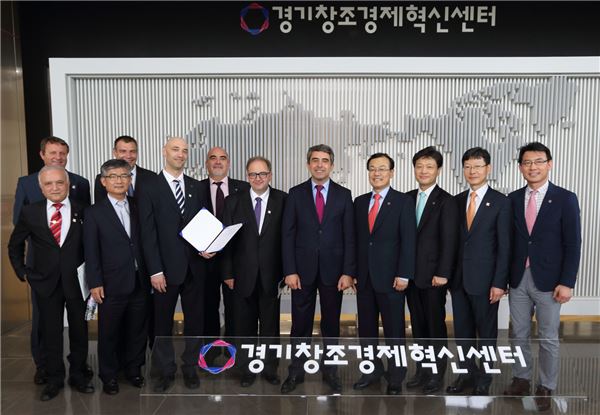 사진=KT
