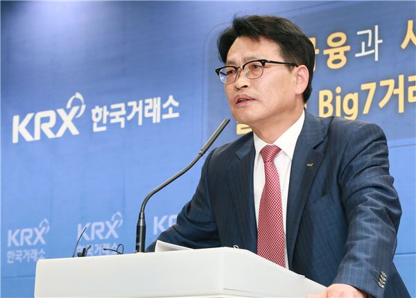 두배로 판 커진 시장 ‘기대半·우려半’ 기사의 사진