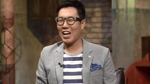 사진=tvN '뇌섹시대-문제적 남자'