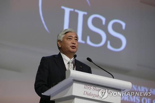사진=연합뉴스 제공