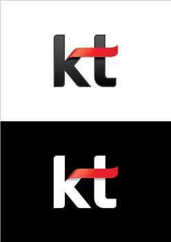 사진=KT