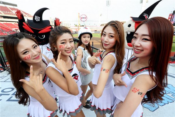 사진=KT