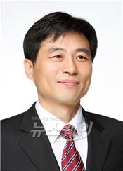김민기 새정치민주연합 의원. 사진=김민기 의원실 제공
