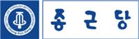 R＆D 숨은 강자 종근당, 성과 보인다 기사의 사진