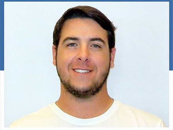 두산 마야 퇴출. 사진=두산베어스 제공