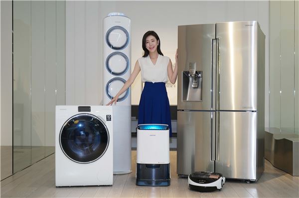 사진=삼성전자 제공