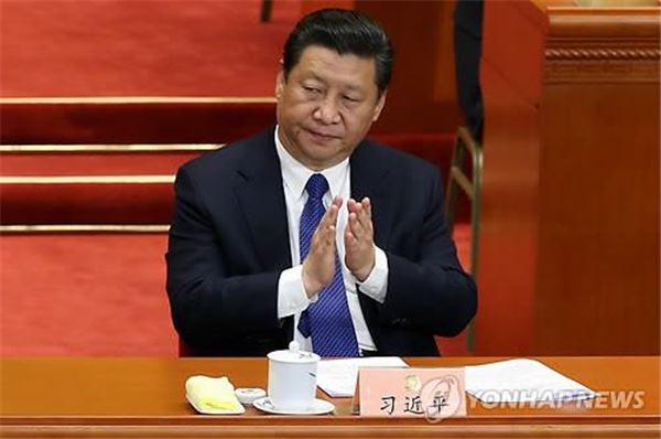 사진=연합뉴스 제공