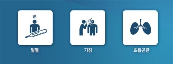 메르스 예방법의 관심이 높아지고 있지만 중장년층 이상이면서 만성질환자인 사람들일 경우에 메르스 고위험군으로 보고 있다. 즉 면역력이 크게 떨어진 사람들이 메르스 확진환자와 밀접하게 접촉하면 감염 위험이 큰 것으로 풀이된다. 사진=온라인커뮤니티