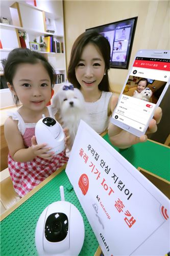 사진=KT