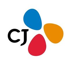 CJ그룹, 내수 경기 활성화 동참···중소 협력업체 납품 대금 조기 지급 기사의 사진