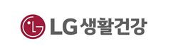 LG생활건강, 협력업체 구매대금 460억원 조기 지급 기사의 사진