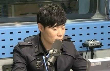 냉장고를 부탁해 최현석, 오세득 언급 방송 재조명. 사진=SBS 파워FM '최화정의 파워타임'