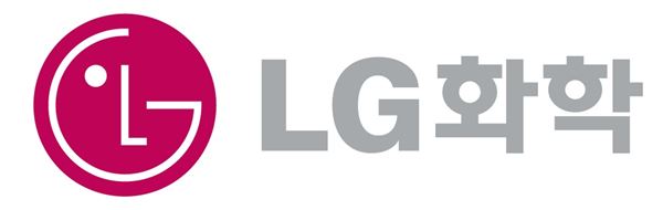 LG화학 2분기 영업이익 전년比 56.7%↑···전지부문은 ‘적전’(종합) 기사의 사진