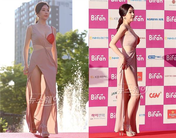 사진 = 이수길 기자