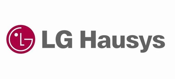 LG하우시스, 美서 ‘하반기 채용행사’ 개최···R&D 인재 확보에 총력 기사의 사진