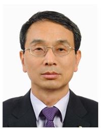 박연상 신임 상무이사 사진=금융결제원