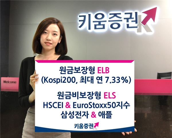 사진=키움증권 제공