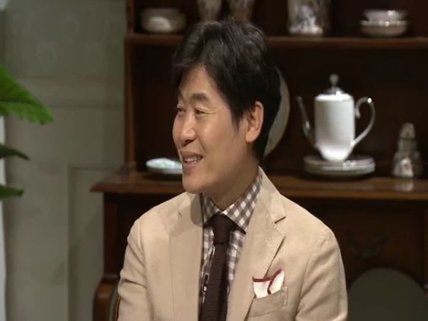 ‘수요미식회’ 이연복·최현석, 전국 5대 짬뽕 비밀 나눈다 기사의 사진