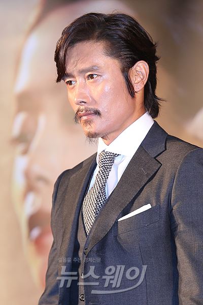 사진 = 최신혜 기자