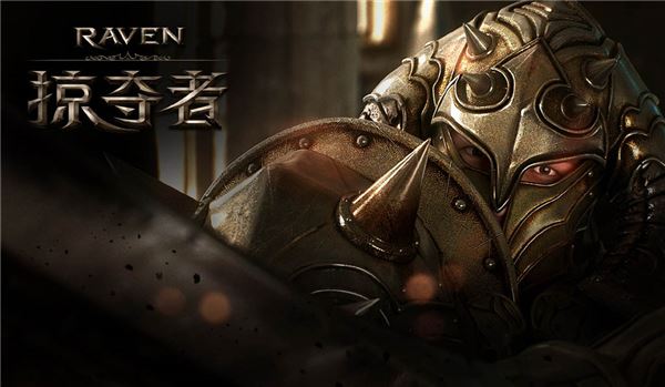 넷마블게임즈는 자사 모바일 액션 게임 '레이븐'을 올해 하반기 중국 시장에 출시할 예정이라고 24일 밝혔다. 사진=넷마블게임즈 제공