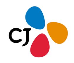 CJ그룹