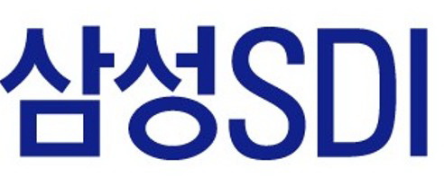 삼성SDI, 2Q 영업손실 37억원···‘적자전환’ 기사의 사진
