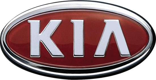 기아차 ‘신형 K5·쏘렌토·카니발’ 판매 효자(종합) 기사의 사진