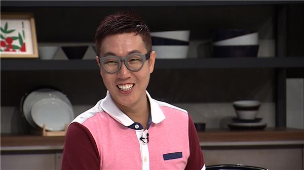 사진=JTBC
