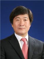 DGB캐피탈 신임 CEO 최종 후보에 이재영씨 기사의 사진