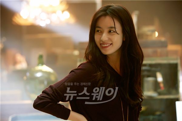  ‘뷰티 인사이드’, 머물고 싶은 사랑의 123가지 얼굴 기사의 사진