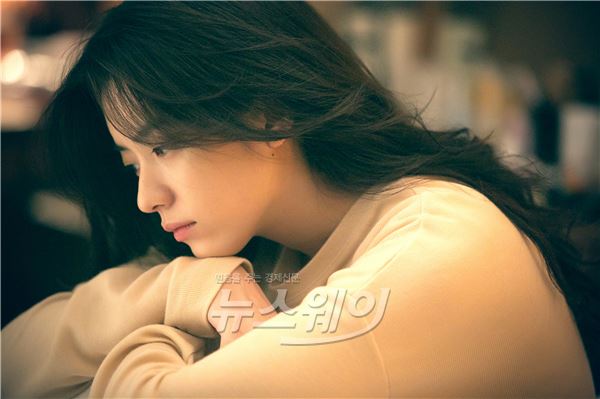 ‘뷰티 인사이드’, 머물고 싶은 사랑의 123가지 얼굴 기사의 사진