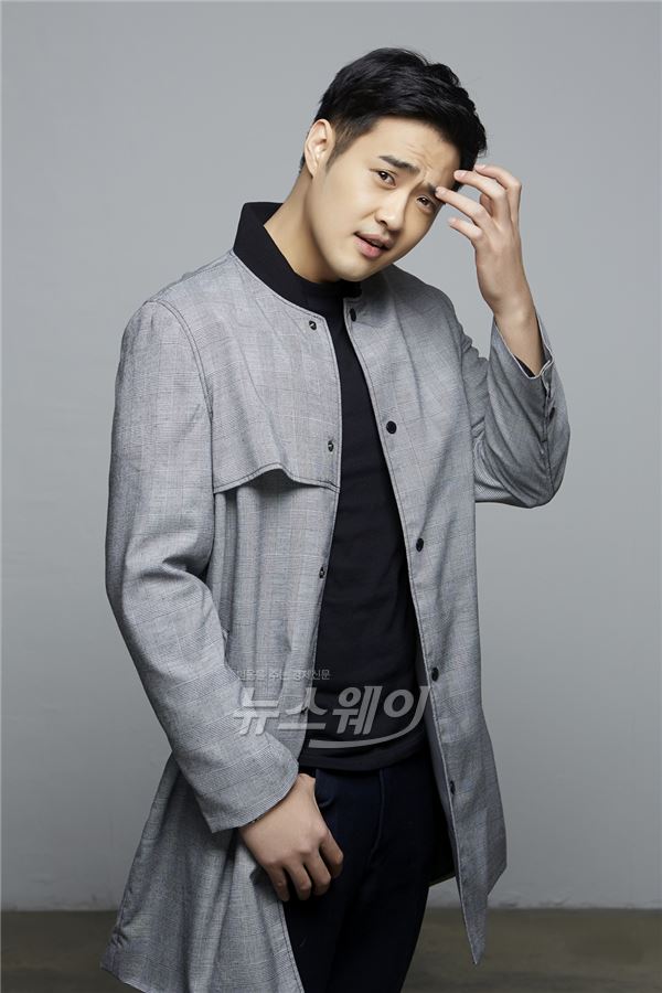 배우 차엽이 tvN ‘응답하라 1988’에 합류한다 / 사진제공= 열음엔터테인먼트