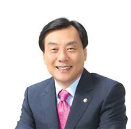 박기춘 “부끄럽고 참담···모든 책임 지겠다” 기사의 사진