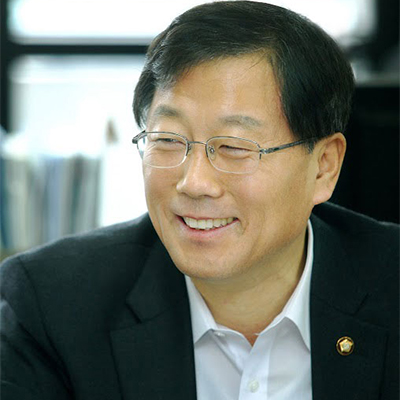 윤후덕 새정치민주연합 의원. 사진=윤후덕 의원 블로그